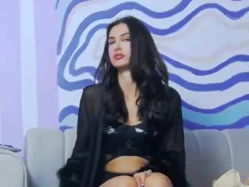 Freechat mistresssofianyx on Chaturbate