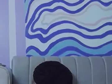 Freechat mistresssofianyx on Chaturbate