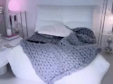 Chaturbate miyu_aikawa is Freechat miyu_aikawa — #squirt #smalltits #fuckmachine #asian #slim