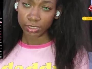 mocha_ — Cute XS Southern belle loves older men 55/66/88/100/200 #young #squirt #pantyhose #smalltits #ebony #alternative #inwardly18 #burlesque [6483 tokens remaining]