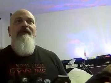 mojoe420 — Cornwall collab maybe