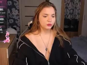 Freechat momiji_i on Chaturbate