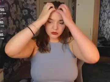 Freechat momiji_i on Chaturbate