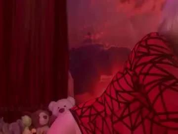 monicutex — Relax and cum together ;-)  #lush #bigboobs #squirt [2826 tokens remaining]