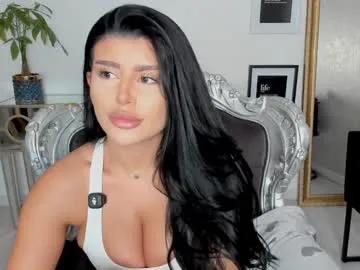 Freechat moniqueeass on Chaturbate