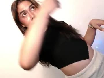 montrous_princessx — eyes on me here, lets explode our cum together!!! CUMSHOW AT GOAL! #asian #wifematerial #bigcock #sissy #smalltits [3267 tokens remaining]