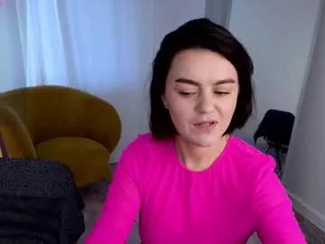 moodberry on Chaturbate 