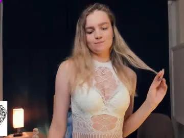 Freechat moonperedz on Chaturbate