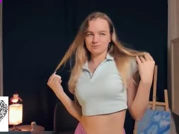 Freechat moonperedz on Chaturbate