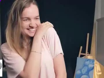 Freechat moonperedz on Chaturbate