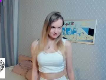 Freechat moonperedz on Chaturbate