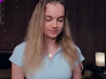 Freechat moonperedz on Chaturbate