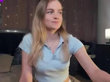 Freechat moonperedz on Chaturbate