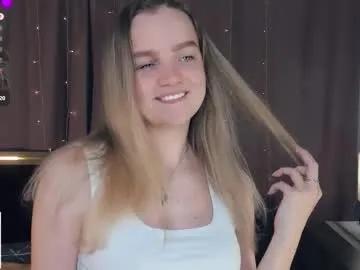 Freechat moonperedz on Chaturbate