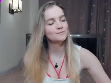 Freechat moonperedz on Chaturbate