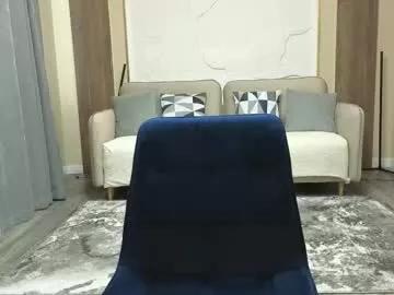 Freechat morkov_ka on Chaturbate