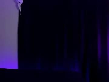 Chaturbate mount_vesuvius is Freechat mount_vesuvius — WARNING #new #hairy #bald #feet #cold