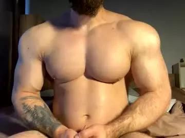 Chaturbate muscularjuggler is Freechat muscularjuggler — #muscle #daddy #cum #c2c #pvt