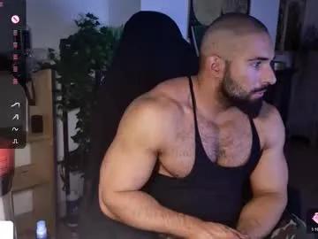 Chaturbate musculusx is Freechat musculusx — Musculusx's room #muscle #muscleworship #bodybuilder