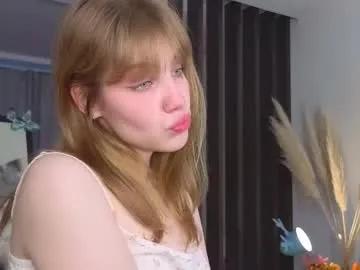 myismira — hi guys! <3 let's start with my goal: gently squeezing my breasts under the top... hard nipples? ^^ #new #18 #teen #young #smalltits [45 tokens remaining]