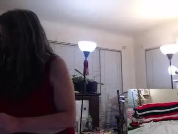 nannabaldur — GOAL: oil boobies [854 tokens remaining] I love our veterans.  Thank you for your service. #bigboobs #pvts #bigass #mature #natural