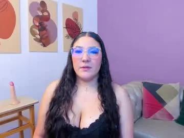 Freechat natalymeyer on Chaturbate