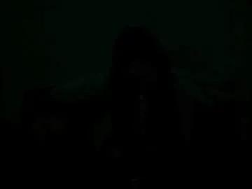 natural_meri_ — Welcome to my room! - Goal: lift the dress higher [10 tokens left] #skinny #bigboobs #bigass #nature #18