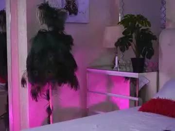 Freechat natydesiree on Chaturbate