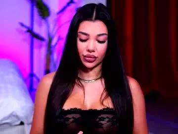 Freechat natydesiree on Chaturbate