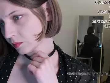 Chaturbate naughty__but_nice is Freechat naughty__but_nice — 899tks gift me an orgasm | 423tks Domi 4min | 77tks RollTheDice | 88tks random lvl | 100tks activate my fav lvl #tease #stockings