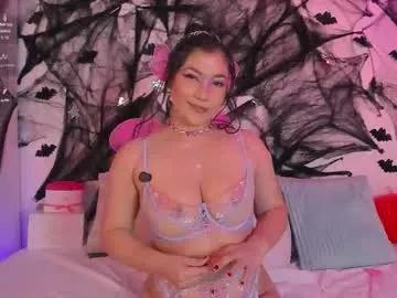 Freechat naughty_fun_room on Chaturbate