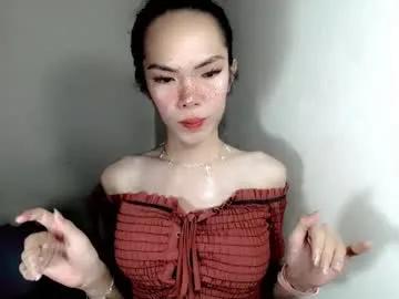 Freechat naughtypetiteangel on Chaturbate