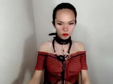 Freechat naughtypetiteangel on Chaturbate
