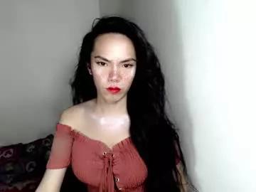 Freechat naughtypetiteangel on Chaturbate
