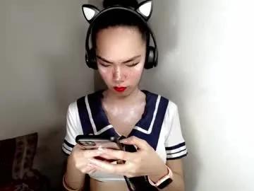 Freechat naughtypetiteangel on Chaturbate