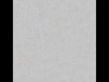 Freechat naughtyrouse on Chaturbate