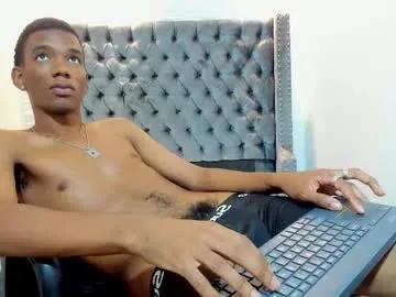 nero_reyd — GOAL: Sexy Dance [27 tokens remaining] Welcome to my room. Here you will find everything you want. Don't miss it. #master #smoke #ebony #bigcock #hairy