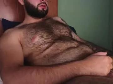 nickjordan1 — CUM SHOW   , MAKE ME CUM ! lovense on      #cum  #bigcock  #lovense   #master #hairy #handsome #bi [1222 tokens remaining]