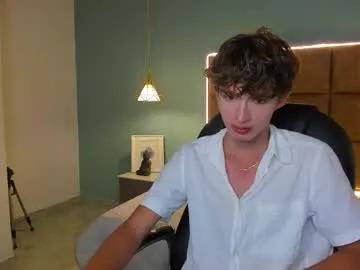 nicolasferrer18 — GOAL: Masturbation + Cum Show [888 tokens remaining] Welcome to my room! #young #twink #18 #skinny #cute