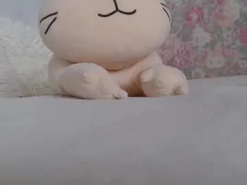 Freechat nikki_maks on Chaturbate