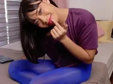 Chaturbate niko_lynn is Freechat niko_lynn — Your good Vegas cock trainer girl #young #asian #trans #femboy #pantyhose