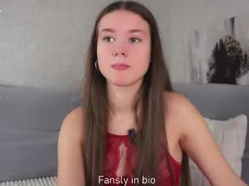 no_money_no_problem — GOAL: excite me for a great start [299 tokens remaining] Give me a thumbs up and I'll give you a secret time control  #18 y.o #teen #young #new and  #shy