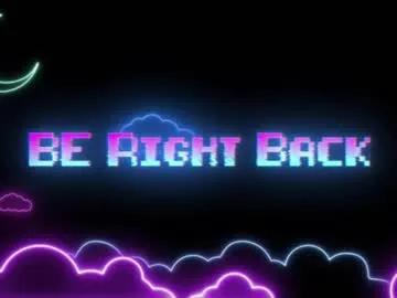 noahxtar — GOAL: sensual dance [111 tokens remaining] Sweet Femboy, Dirty Cum Dreams  | Big Cock, Edging & Explosive Finish  #femboy #twink #bigdick #cosplay #slim