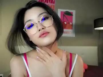 Freechat noreenbeckey on Chaturbate
