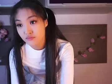 Freechat noreenbeckey on Chaturbate