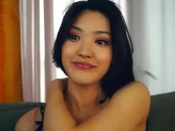Freechat noreenbeckey on Chaturbate