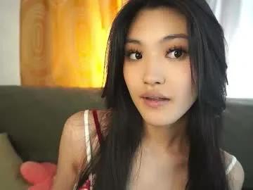 Freechat noreenbeckey on Chaturbate