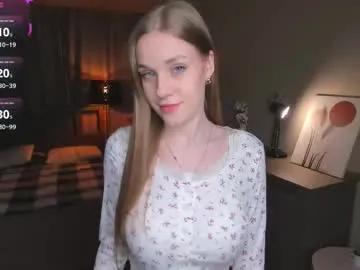 normaemans — GOAL: show my new outfit [26 tokens remaining] Hello CB,Im Beatrice<3 im new here #18 #new #skinny #teen #bigboobs