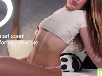 Freechat notecarret on Chaturbate