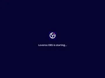 novaaskyy — take off something? ! #asian #young #lovense #ahegao [172 tokens remaining]